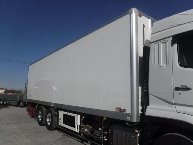 Mitsubishi GREAT 2025-12 8060618-4