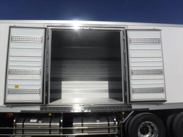 Mitsubishi GREAT 2025-12 8060618-7