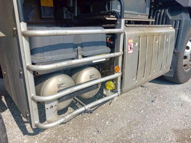 Mitsubishi GREAT 2020-04 8060633-9