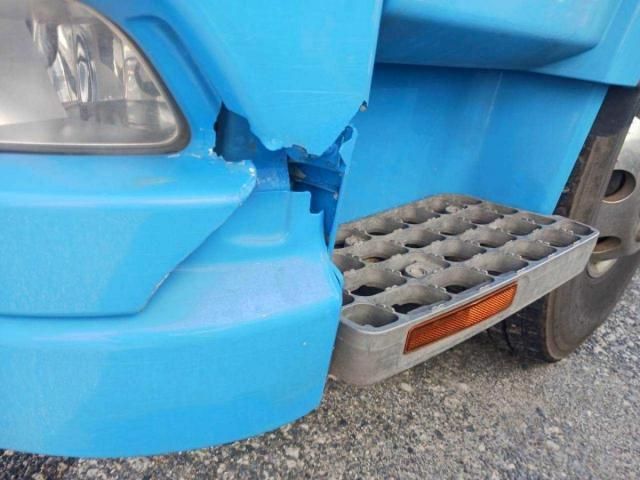 Mitsubishi GREAT 2020-04 8060633-10