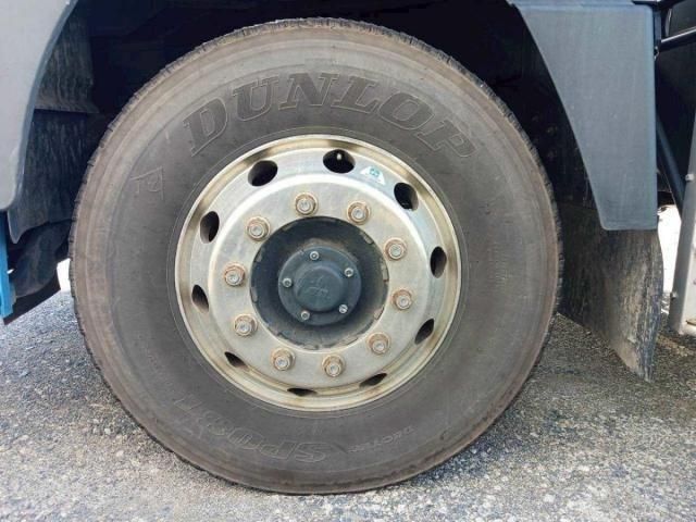 Mitsubishi GREAT 2020-04 8060633-12