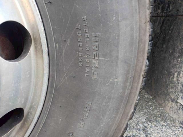 Mitsubishi GREAT 2020-04 8060633-13