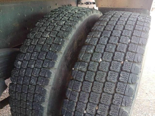 Mitsubishi GREAT 2020-04 8060633-14