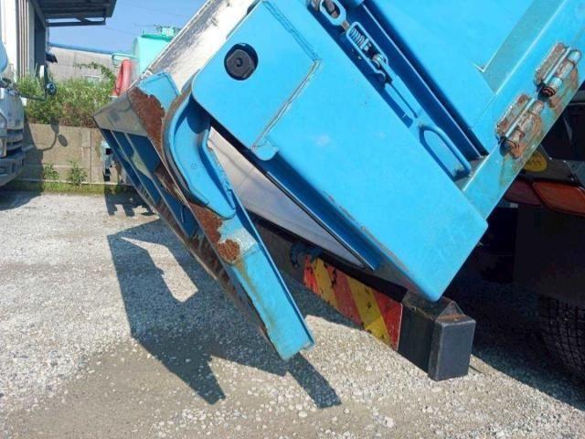 Mitsubishi GREAT 2020-04 8060633-17