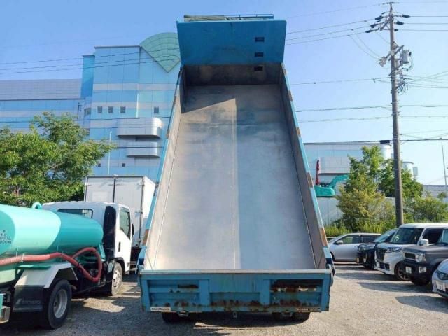 Mitsubishi GREAT 2020-04 8060633-18