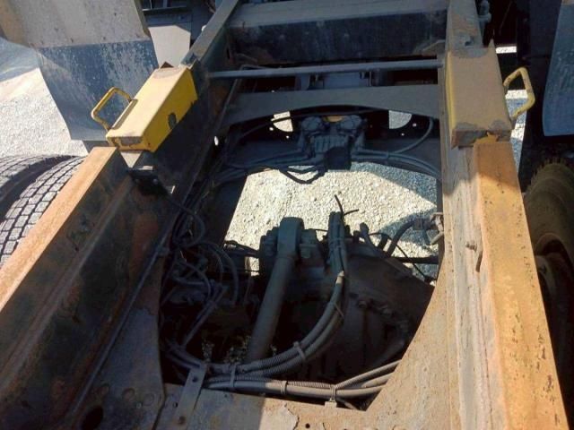 Mitsubishi GREAT 2020-04 8060633-20