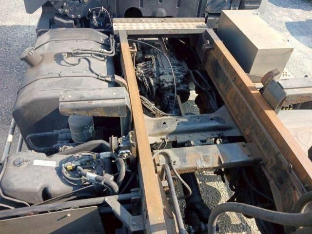 Mitsubishi GREAT 2020-04 8060633-21