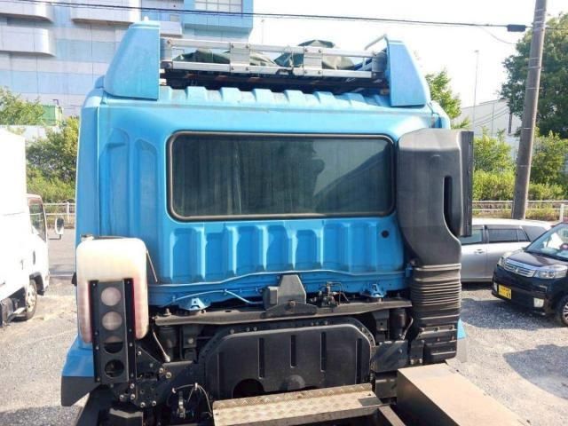 Mitsubishi GREAT 2020-04 8060633-22