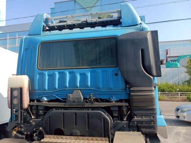 Mitsubishi GREAT 2020-04 8060633-23