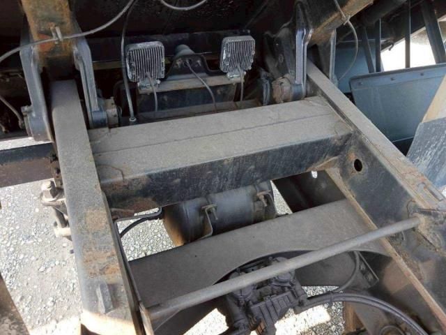 Mitsubishi GREAT 2020-04 8060633-24