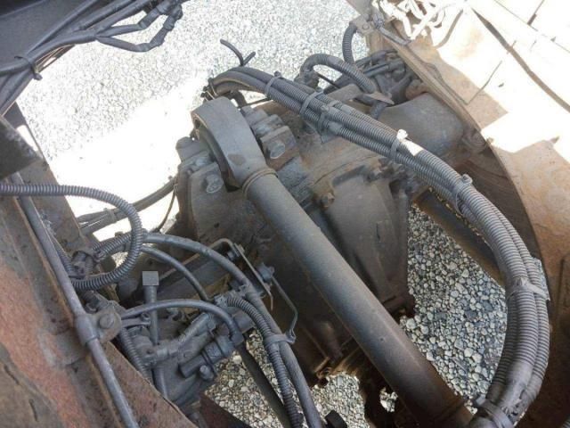 Mitsubishi GREAT 2020-04 8060633-25