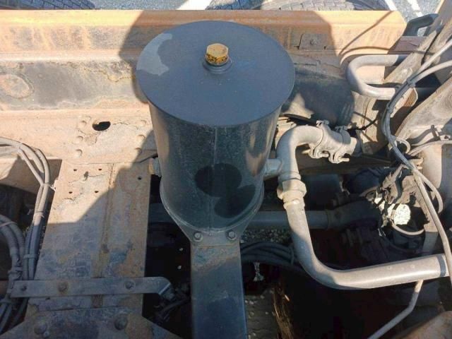 Mitsubishi GREAT 2020-04 8060633-26