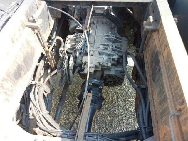 Mitsubishi GREAT 2020-04 8060633-27