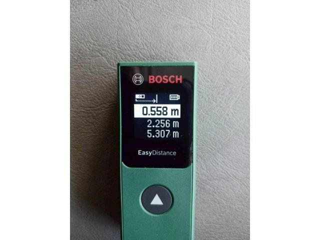 Mitsubishi GREAT 2020-04 8060633-29