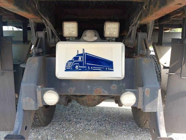 Mitsubishi GREAT 2020-04 8060633-7