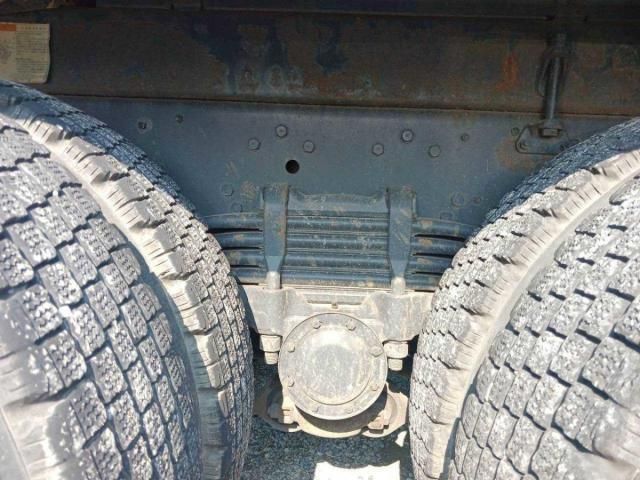 Mitsubishi GREAT 2020-04 8060633-8