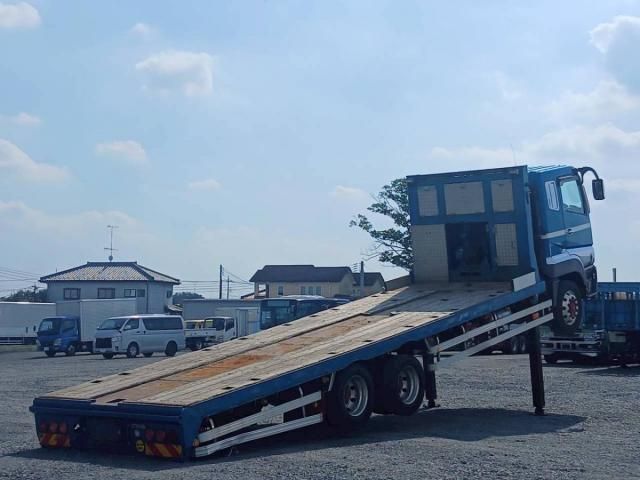 Mitsubishi GREAT 2012-08 8060634-15