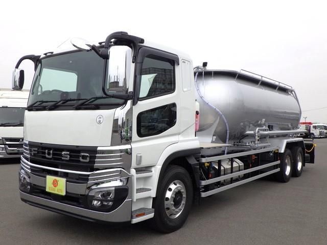 Mitsubishi GREAT 2026-03 8060632-0