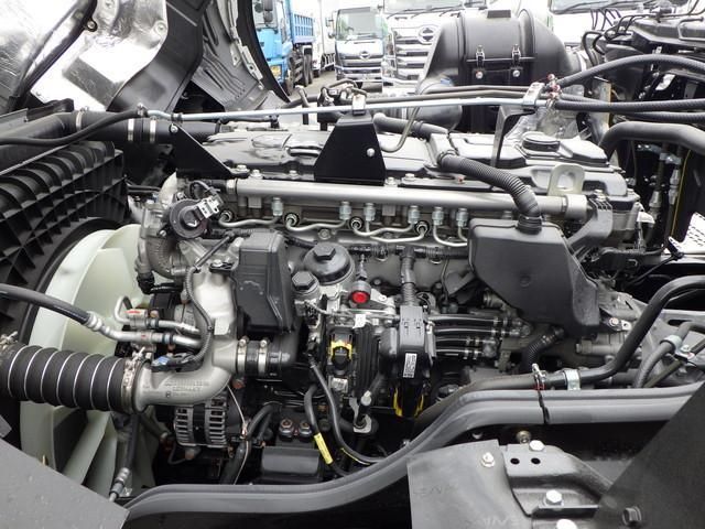 Mitsubishi GREAT 2026-03 8060632-11