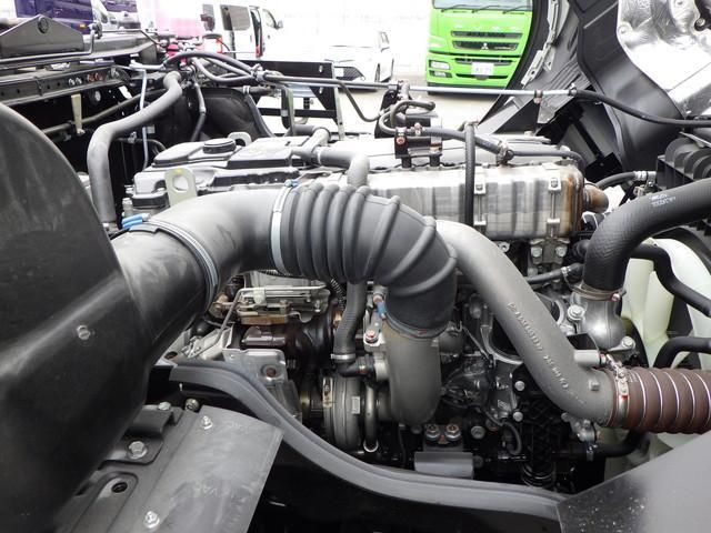 Mitsubishi GREAT 2026-03 8060632-12
