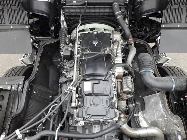 Mitsubishi GREAT 2026-03 8060632-13