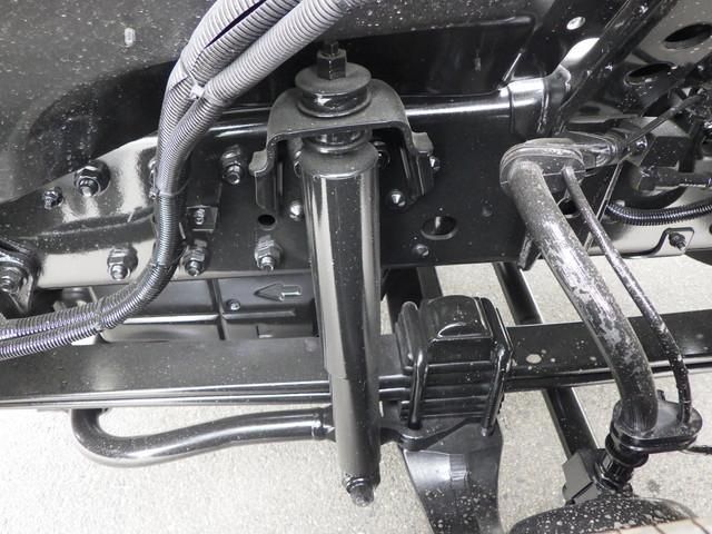 Mitsubishi GREAT 2026-03 8060632-14