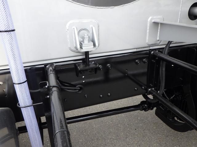 Mitsubishi GREAT 2026-03 8060632-15