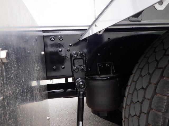 Mitsubishi GREAT 2026-03 8060632-16