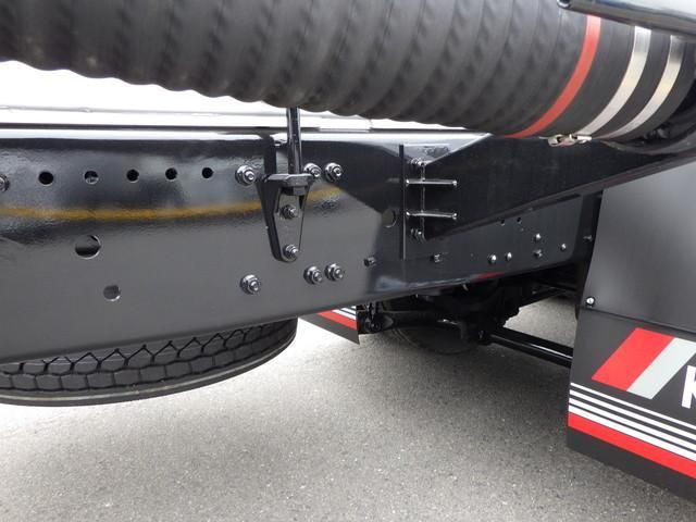 Mitsubishi GREAT 2026-03 8060632-17