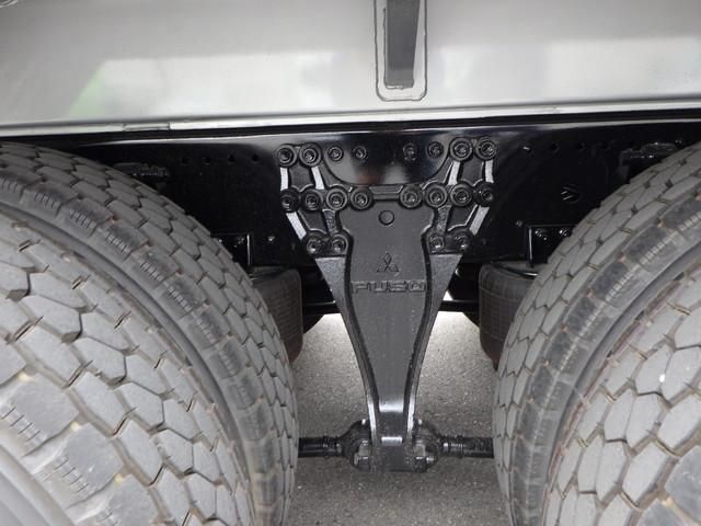 Mitsubishi GREAT 2026-03 8060632-18