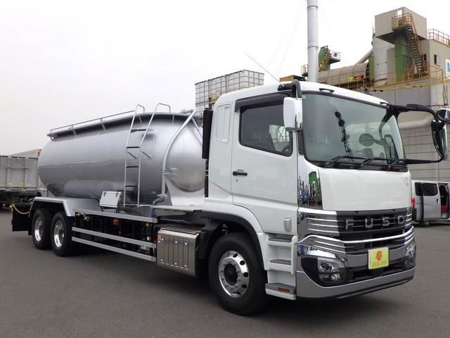 Mitsubishi GREAT 2026-03 8060632-1