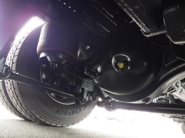 Mitsubishi GREAT 2026-03 8060632-19