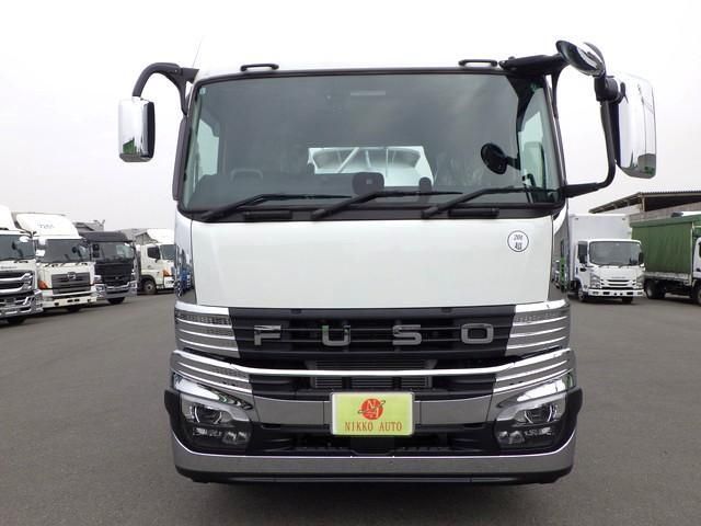 Mitsubishi GREAT 2026-03 8060632-4