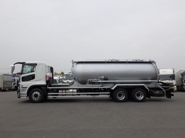 Mitsubishi GREAT 2026-03 8060632-6