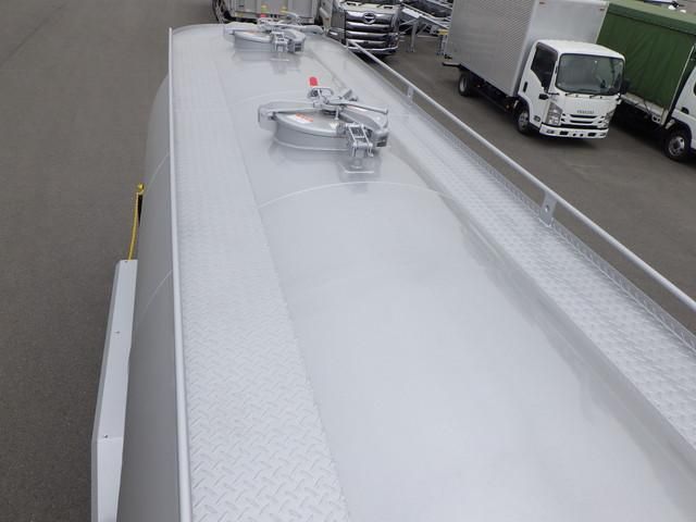 Mitsubishi GREAT 2026-03 8060632-8