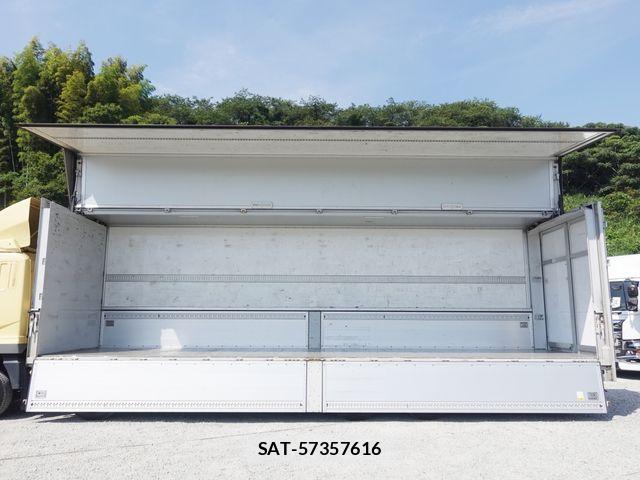 Mitsubishi GREAT 2018-08 8075789-10