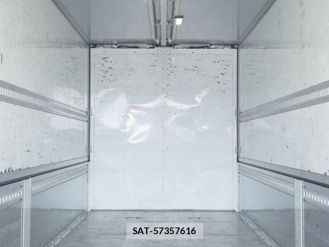 Mitsubishi GREAT 2018-08 8075789-11