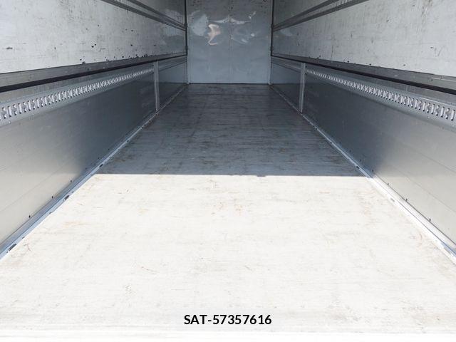 Mitsubishi GREAT 2018-08 8075789-12