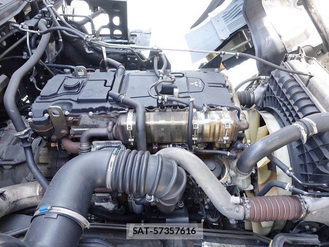 Mitsubishi GREAT 2018-08 8075789-14