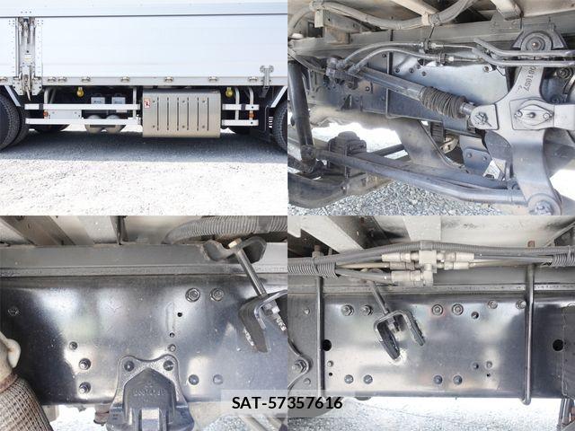 Mitsubishi GREAT 2018-08 8075789-17