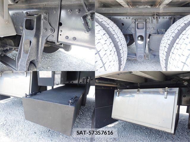 Mitsubishi GREAT 2018-08 8075789-18