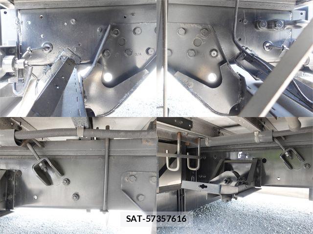 Mitsubishi GREAT 2018-08 8075789-19