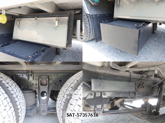 Mitsubishi GREAT 2018-08 8075789-20