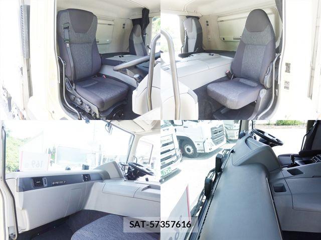 Mitsubishi GREAT 2018-08 8075789-22