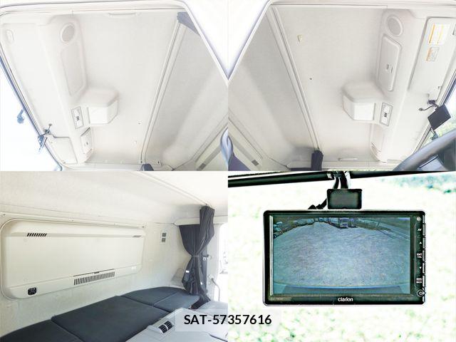 Mitsubishi GREAT 2018-08 8075789-25