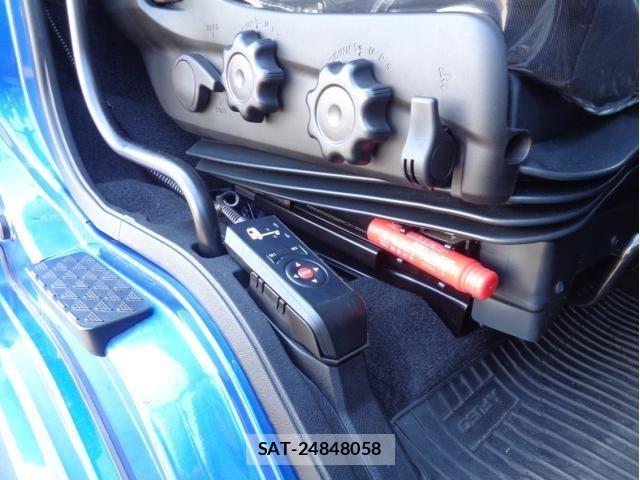 Mitsubishi GREAT 2024-12 8102128-23