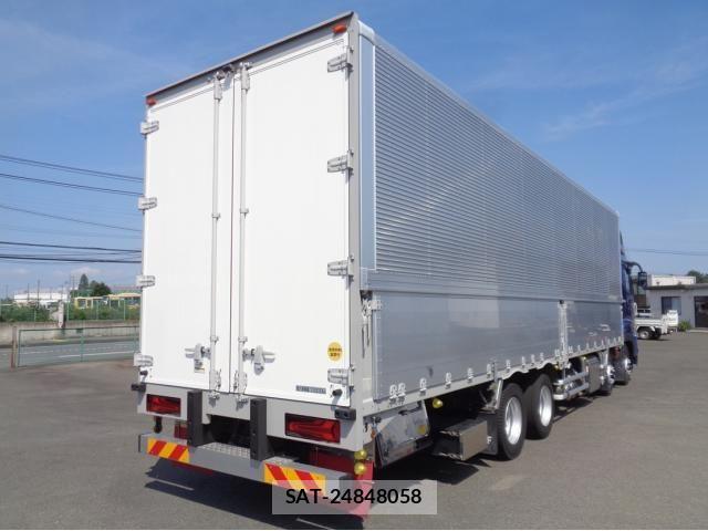 Mitsubishi GREAT 2024-12 8102128-2