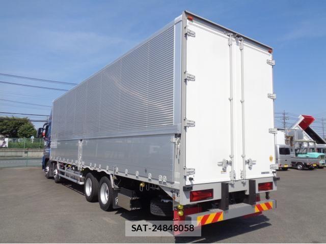 Mitsubishi GREAT 2024-12 8102128-3