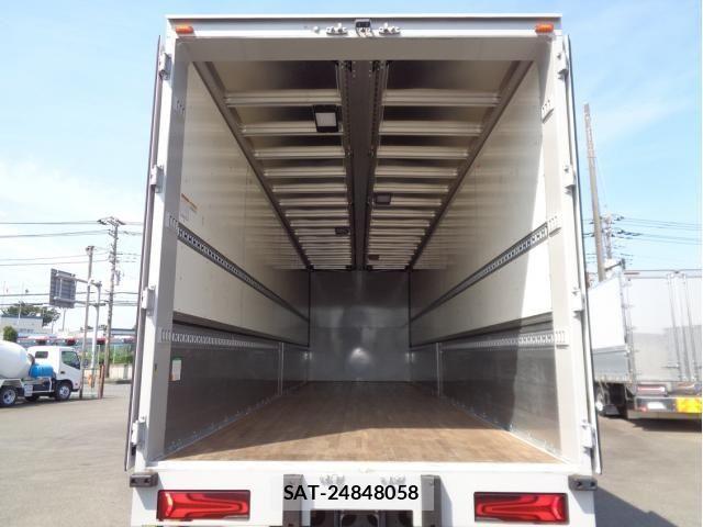 Mitsubishi GREAT 2024-12 8102128-4