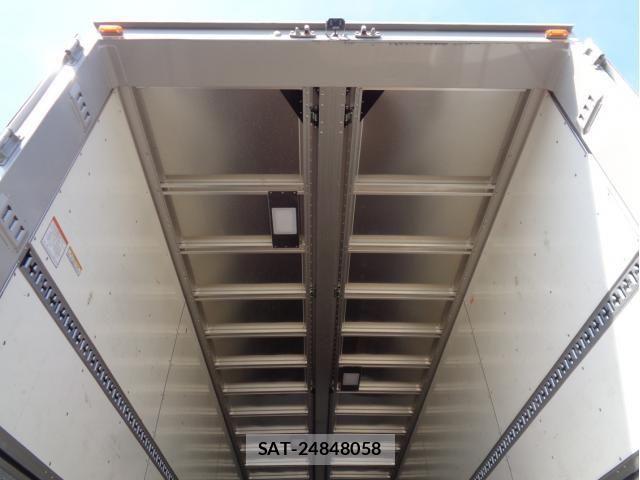 Mitsubishi GREAT 2024-12 8102128-5
